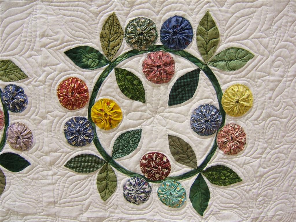 Quilts 2 0406 082 (Medium).jpg